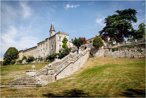 CHÂTEAU LA GORCE Médoc AOP | 2018