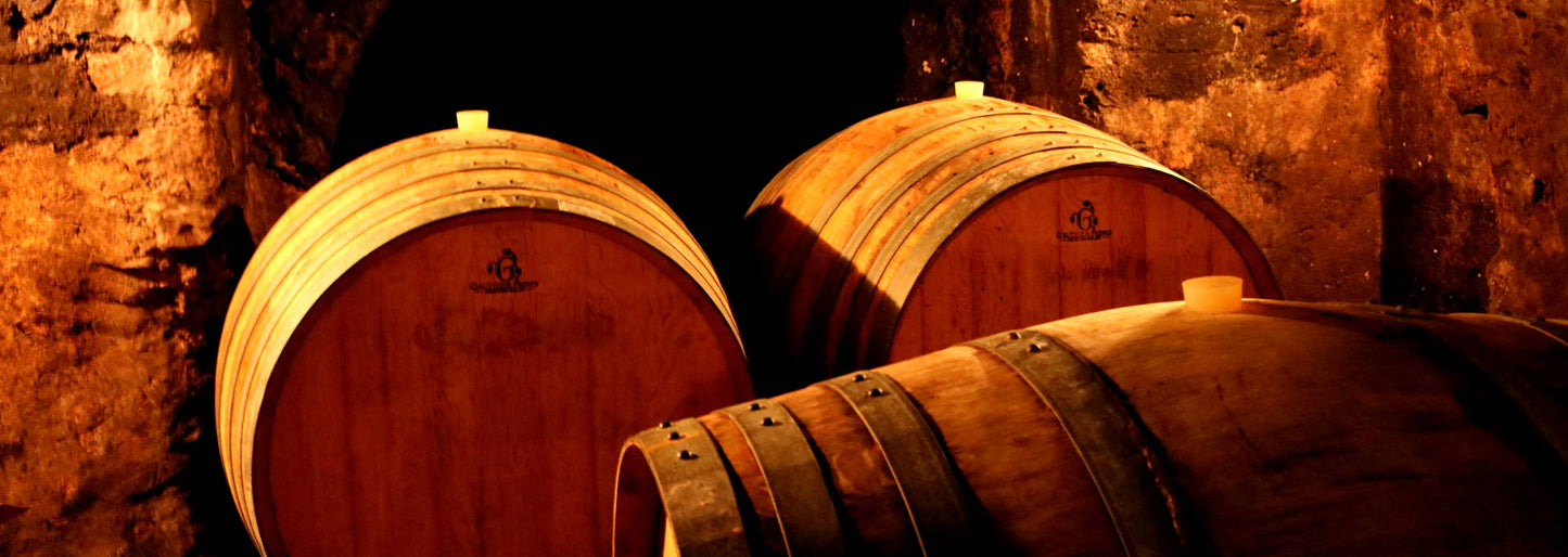 CHÂTEAU DE TRACY La Demoiselle de TRACY, Pouilly Fumé AOP | 2018 MAGNUM