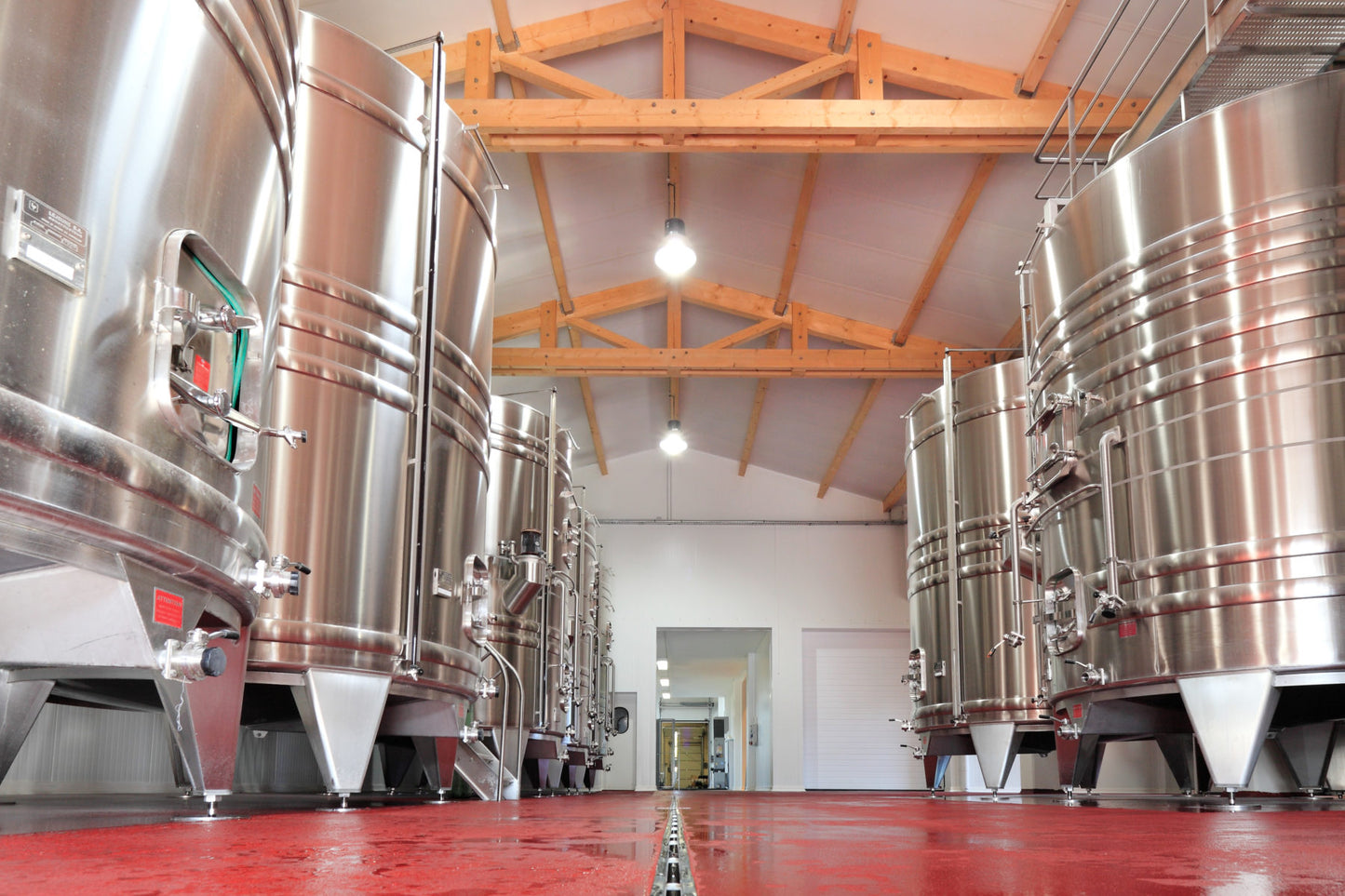 MINUTY Rosé et Or Rosé, Côtes de Provence AOP | 2021 IMPERIAL