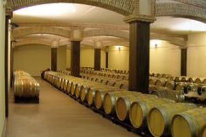 ASENJO Y MANSO A&M, Ribera del Duero DO | 2021