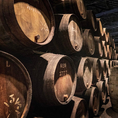 DOMAINE DES ROCHES NEUVES, Saumur Champigny AOP | 2024