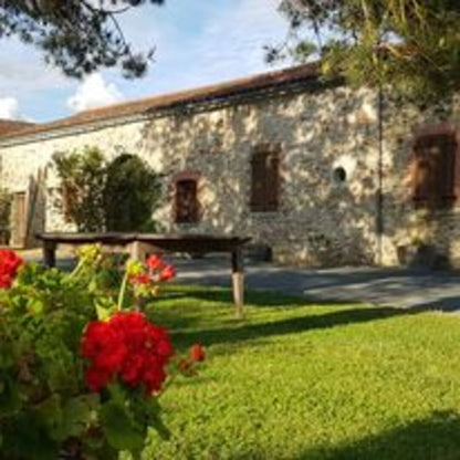 CHÂTEAU DE LA CORMERAIS, Muscadet Sur Lie AOP | 2024