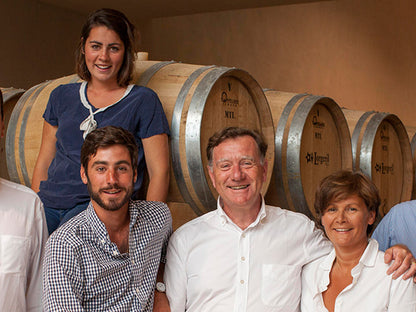PENNAUTIER Pinot Noir, Pays d'Oc IGP | 2022