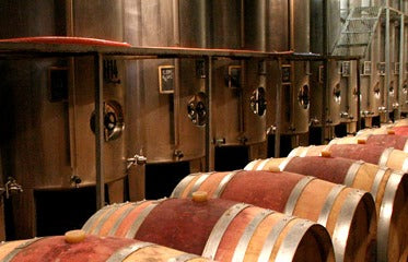 DOMAINE DE LA SOLITUDE Barberini Blanc, Châteauneuf du Pape AOP |  2023