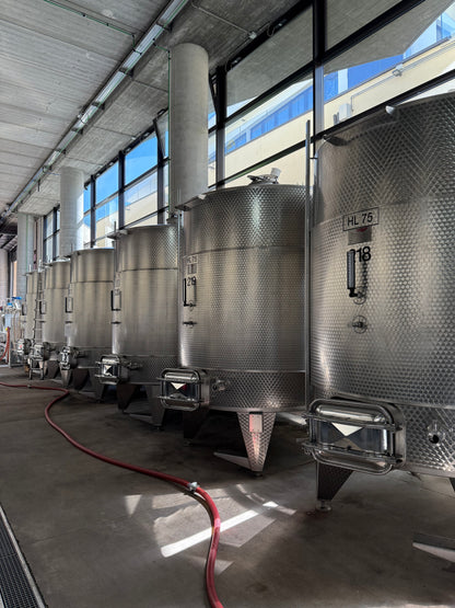 G.D. VAJRA Langhe Rosso DOC, Piemonte | 2024