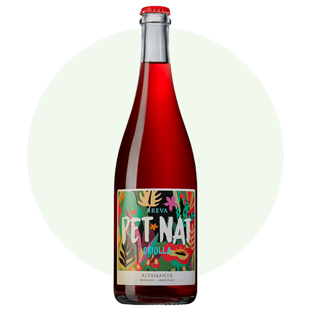 PetNatAlpamanta