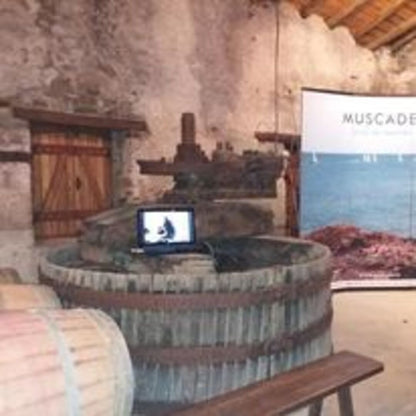 CHÂTEAU DE LA CORMERAIS, Muscadet Sur Lie AOP | 2024