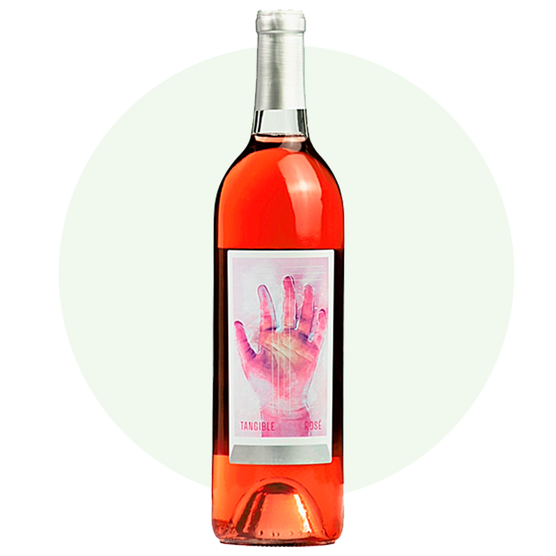 EPICENTRO Tangible, Grenache | 2022