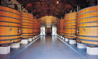 CHÂTEAU BRANE CANTENAC Margaux de Brane, Margaux AOP | 2020