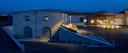 DOMAINE COMBIER Clos des Grives, Crozes Hermitage AOP | 2020 MAGNUM