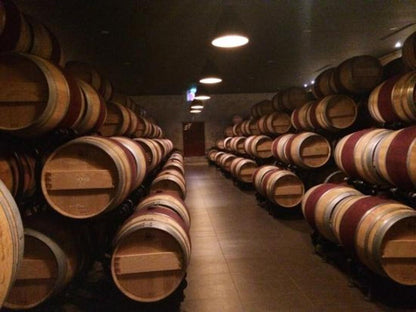 CHÂTEAU BRANE CANTENAC Margaux de Brane, Margaux AOP | 2020